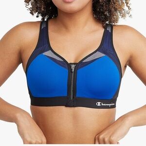 Champion Sports Bra